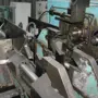 thumbnail-Industrial robots-3